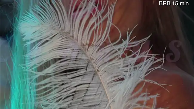 Alvuwkaa online show from 02.08.26