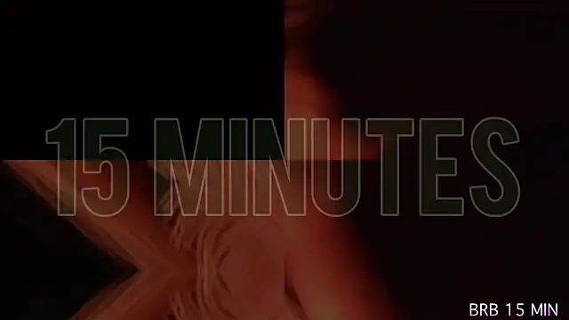 Alvuwkaa online show from 04.04.26