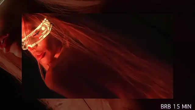 Alvuwkaa online show from 04.10.26