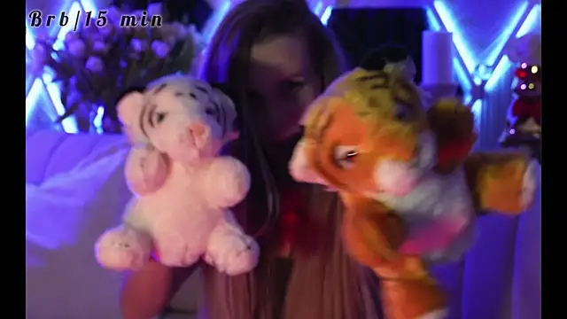 Alvuwkaa online show from 04.20.26