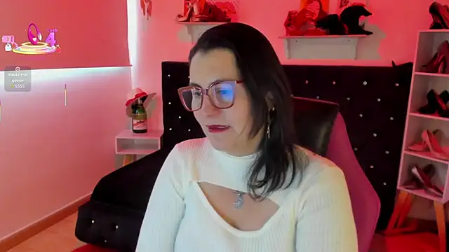 D Martii online show from 10.05.25