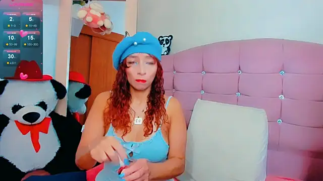  samy huber online show from 03.13.26