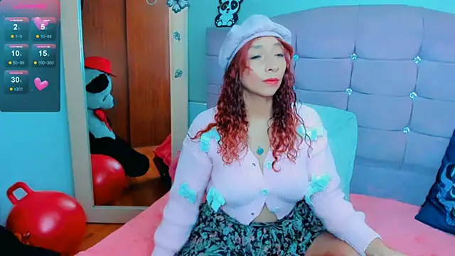  samy huber online show from 03.27.26