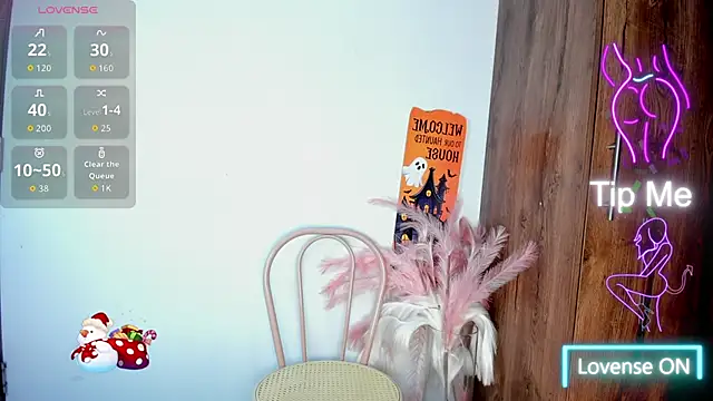 khate smith online show from 11.08.25