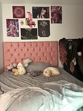  maki   online show from 12.20.25