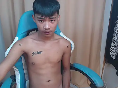 urasianjason online show from 09.14.25