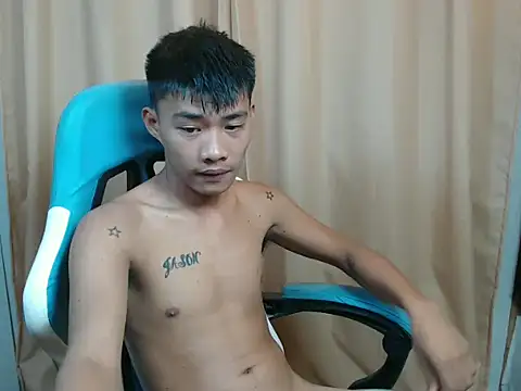 urasianjason online show from 12.03.25