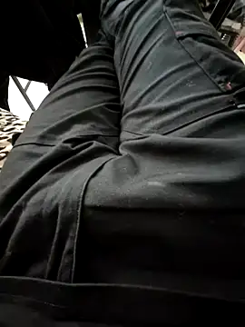 dam85vendee online show from 10.15.25