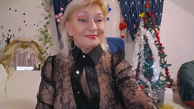 HypnotikCate online show from 12.27.24