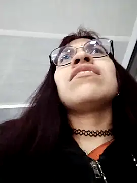 Katyuskka love online show from 11.03.25