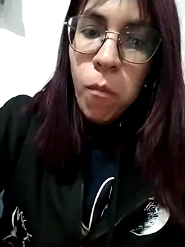 Katyuskka love online show from 11.29.25