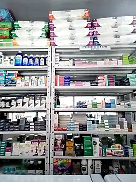 Katyuskka love online show from 02.25.26