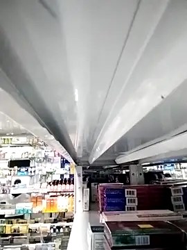 Katyuskka love online show from 03.05.26