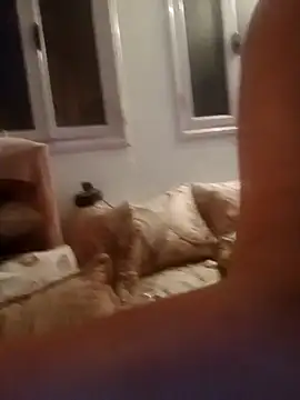 Simita12 online show from 03.07.26