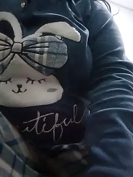 Simita12 online show from 03.18.26