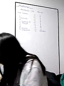 SofieLove 01 online show from 01.13.26