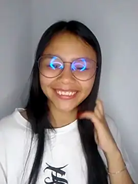 SofieLove 01 online show from 02.09.26