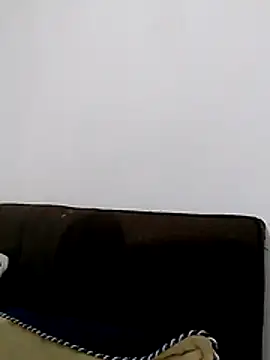 SofieLove 01 online show from 03.25.26