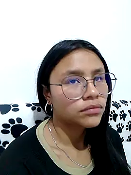 SofieLove 01 online show from 03.27.26