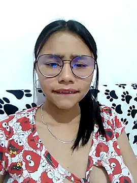 SofieLove 01 online show from 04.01.26