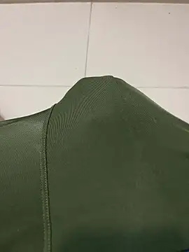 atlastopf online show from 01.13.26