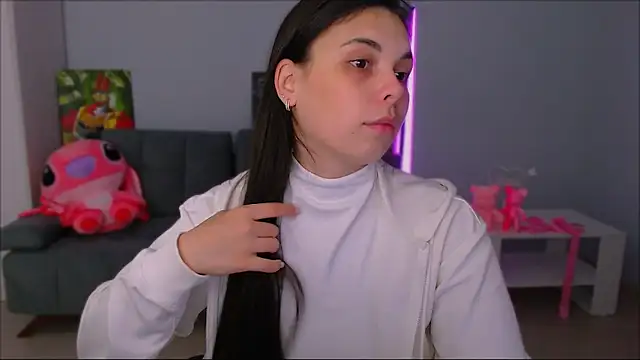 queenofthesense  online show from 10.19.25