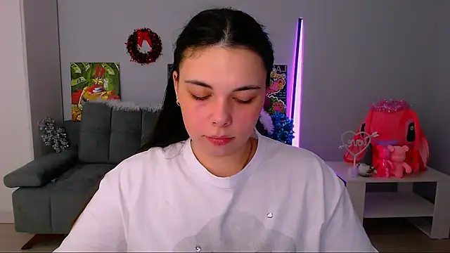 queenofthesense  online show from 11.21.25