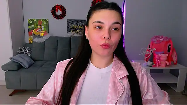 Snapshot of queenofthesense_ chatting on 01.11.26 queenofthesense online show from 01.11.26