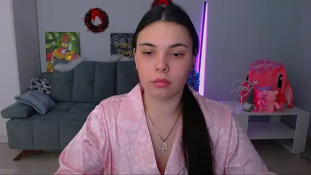 Snapshot of queenofthesense_ chatting on 01.13.26 queenofthesense online show from 01.13.26