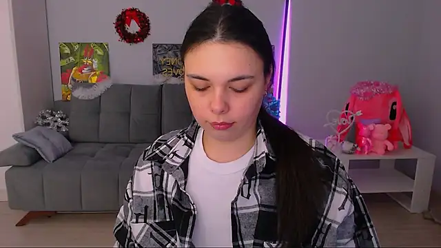 Snapshot of queenofthesense_ chatting on 01.15.26 queenofthesense online show from 01.15.26