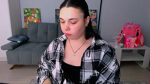 Snapshot of queenofthesense_ chatting on 02.03.26 queenofthesense online show from 02.03.26