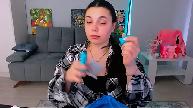 Snapshot of queenofthesense_ chatting on 02.07.26 queenofthesense online show from 02.07.26