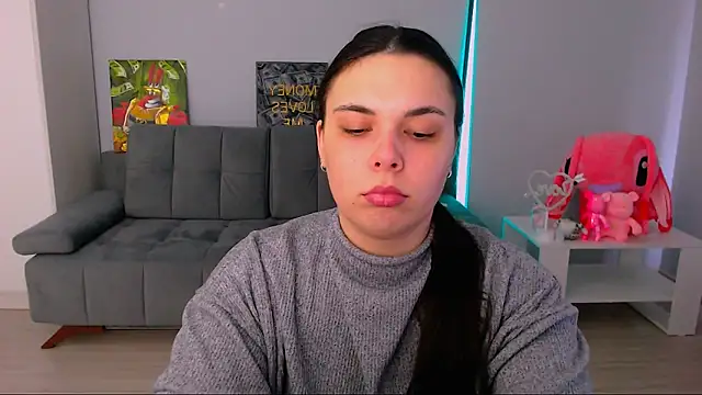 Snapshot of queenofthesense_ chatting on 02.08.26 queenofthesense online show from 02.08.26