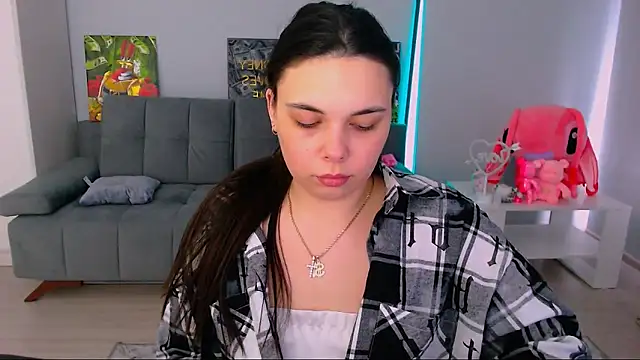 Snapshot of queenofthesense_ chatting on 02.09.26 queenofthesense online show from 02.09.26