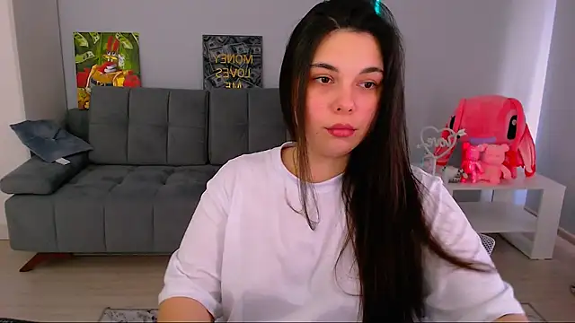 Snapshot of queenofthesense_ chatting on 02.11.26 queenofthesense online show from 02.11.26