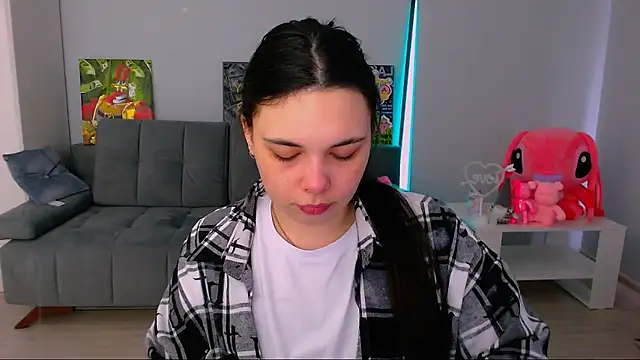 Snapshot of queenofthesense_ chatting on 02.12.26 queenofthesense online show from 02.12.26