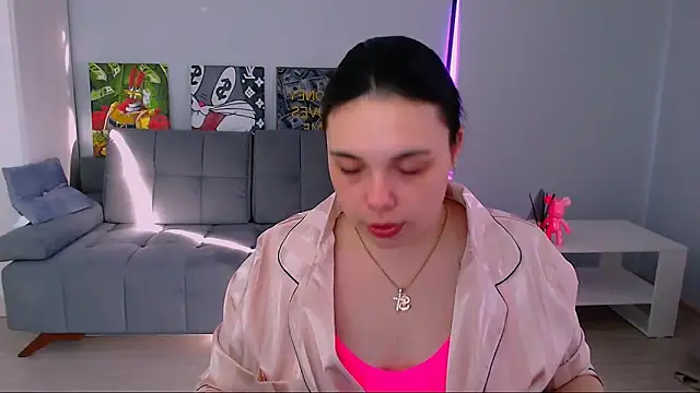 Snapshot of queenofthesense_ chatting on 02.26.26 queenofthesense online show from 02.26.26