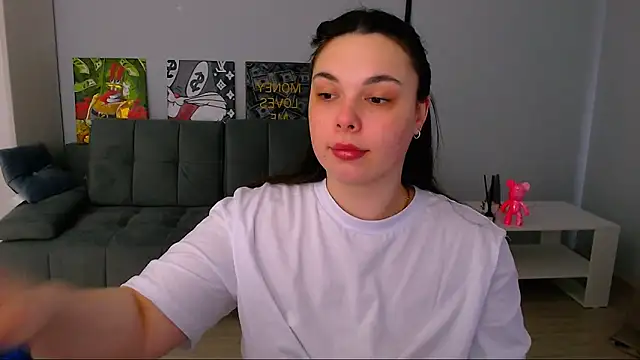 Snapshot of queenofthesense_ chatting on 03.03.26 queenofthesense online show from 03.03.26