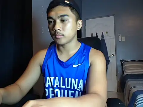 pinoyAdrianneXXX online show from 06.21.26