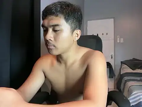 pinoyAdrianneXXX online show from 07.06.26