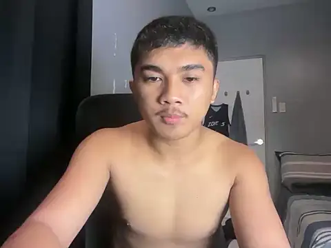 pinoyAdrianneXXX online show from 07.10.26
