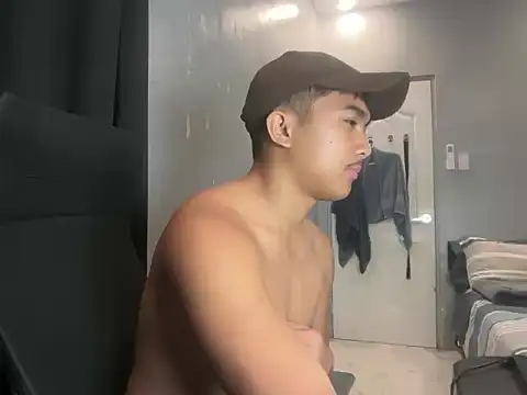 pinoyAdrianneXXX online show from 07.15.26