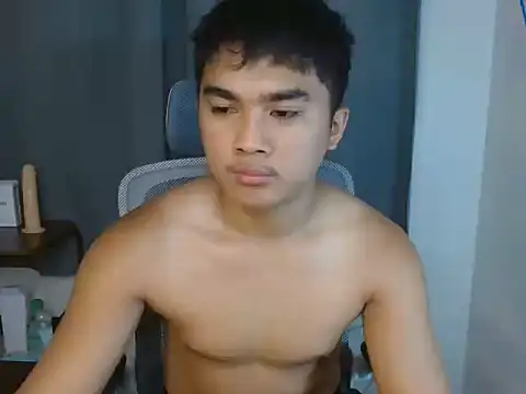 pinoyAdrianneXXX online show from 07.26.26