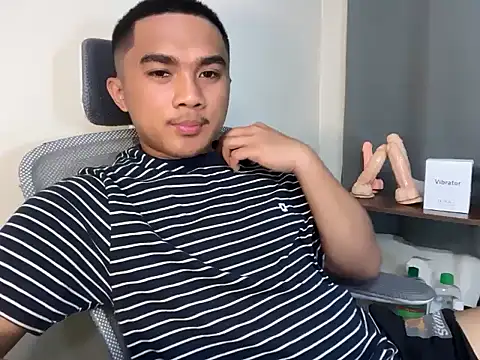 pinoyAdrianneXXX online show from 08.02.26