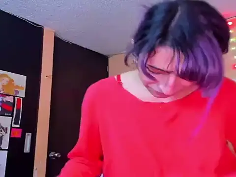 lio rouse online show from 04.02.26