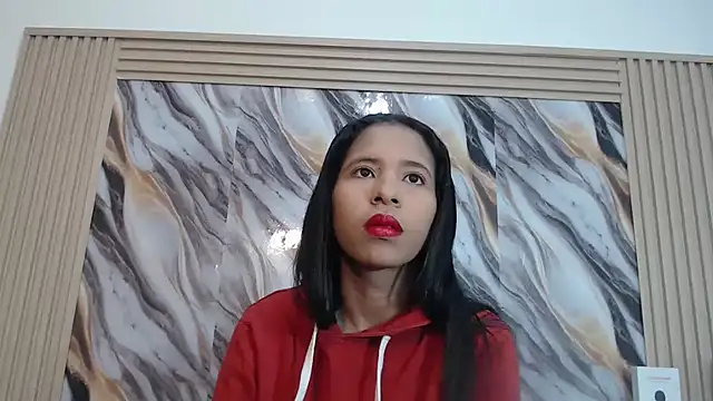 Samantha Fox69  online show from 10.23.25