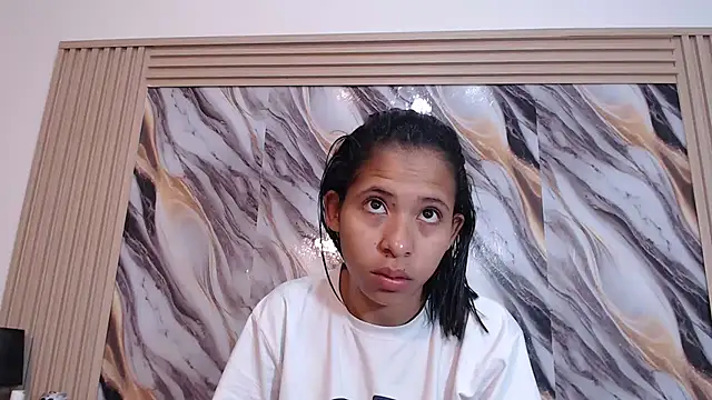 Samantha Fox69  online show from 01.13.26