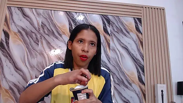 Samantha Fox69  online show from 01.15.26