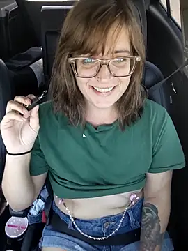 Snapshot of goddessdelphia chatting on 09.08.25 goddessdelphia online show from 09.08.25