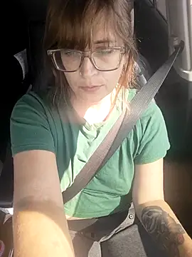 Snapshot of goddessdelphia chatting on 09.09.25 goddessdelphia online show from 09.09.25